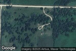 29380 County Road 220, Preston, MO 65732