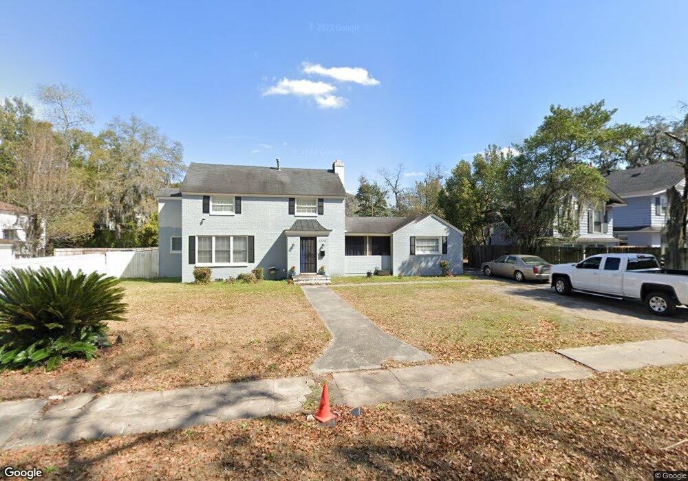1730 Skidaway Rd, Savannah, GA 31404 - photo 1