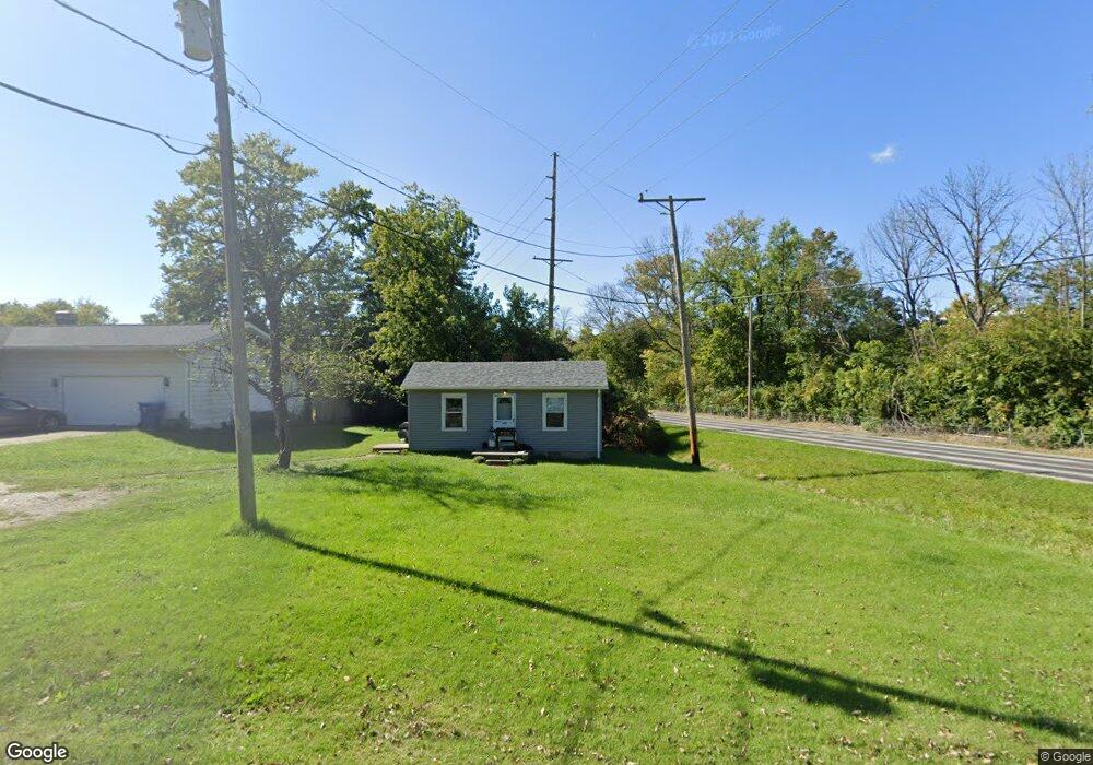 100 Willow Dr, Collinsville, IL 62234 - photo 1