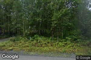 9742 River Dr, Palmer, AK 99645