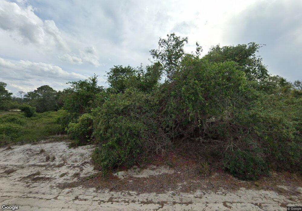 427 Sunshine Ave, Lake Placid, FL 33852 - photo 1