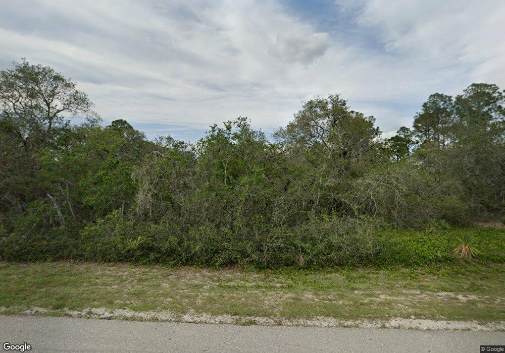 382 Sunshine Ave, Lake Placid, FL 33852 - photo 1
