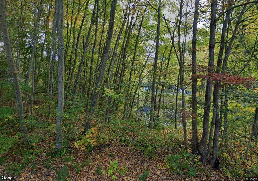 17 Christopher Rd, East Hampton, CT 06424 - photo 1