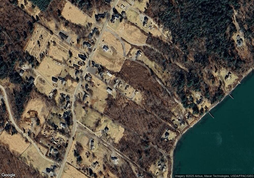 19 Harmony Ln, Harpswell, ME 04079 - photo 1