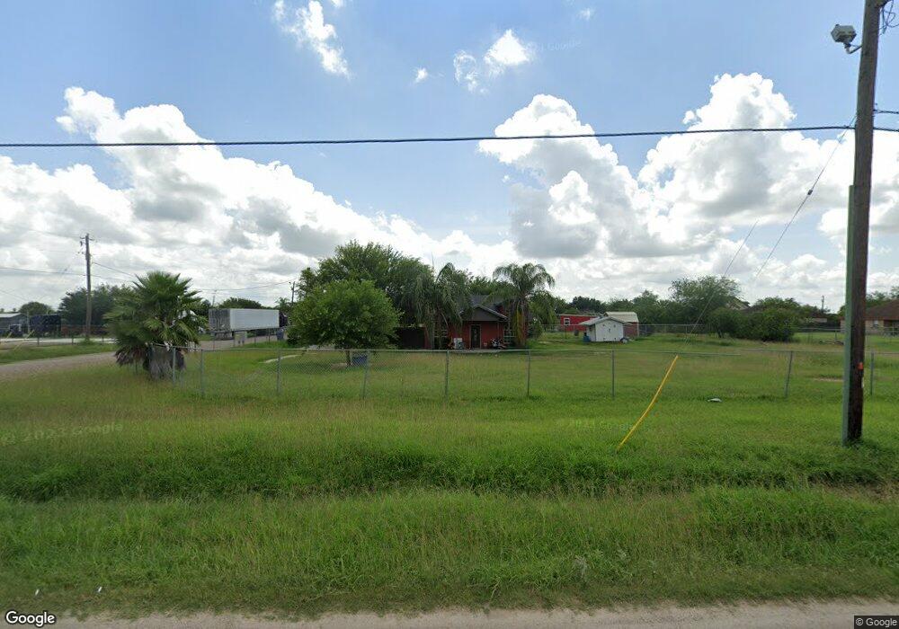 2002 Bluebonnet, Donna, TX 78537 - photo 1