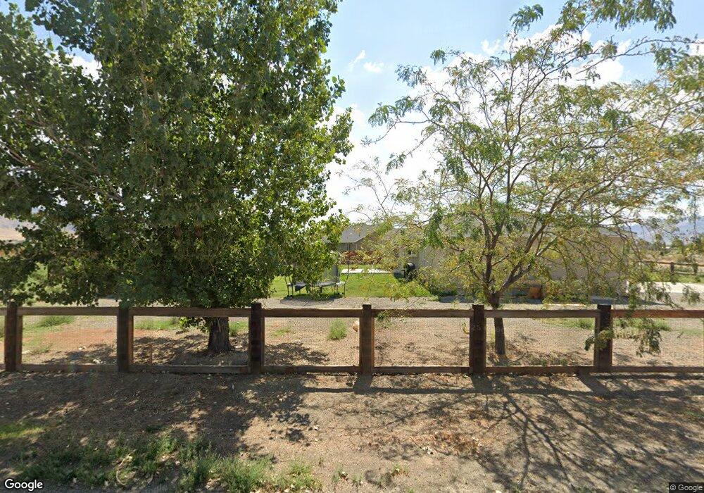 8015 Verde Ct, Winnemucca, NV 89445 - photo 1