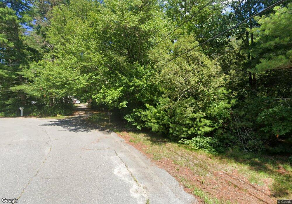 20 Clarke Ct, Rochester, MA 02770 - photo 1