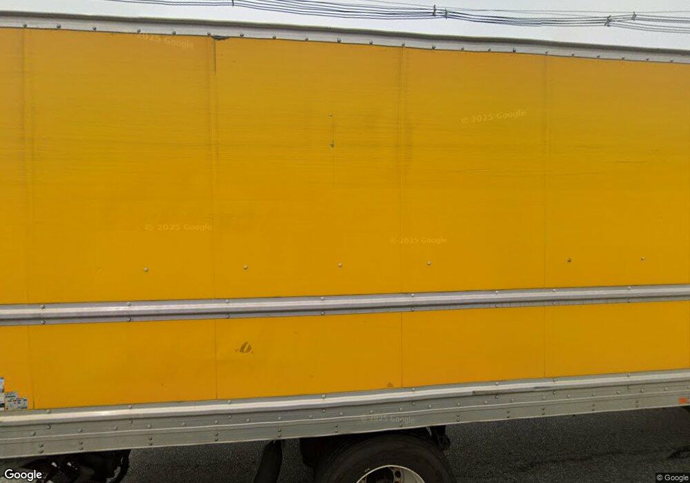 126 Main St unit 10,11, North Reading, MA 01864 - photo 1