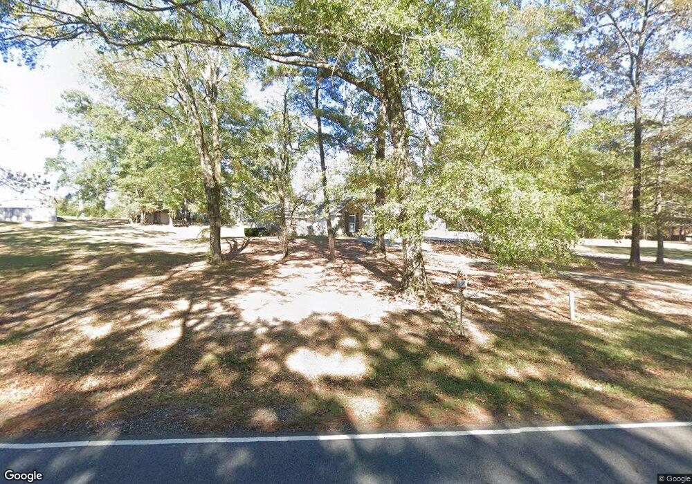 676 Slocum Rd, Calhoun, LA 71225 - photo 1