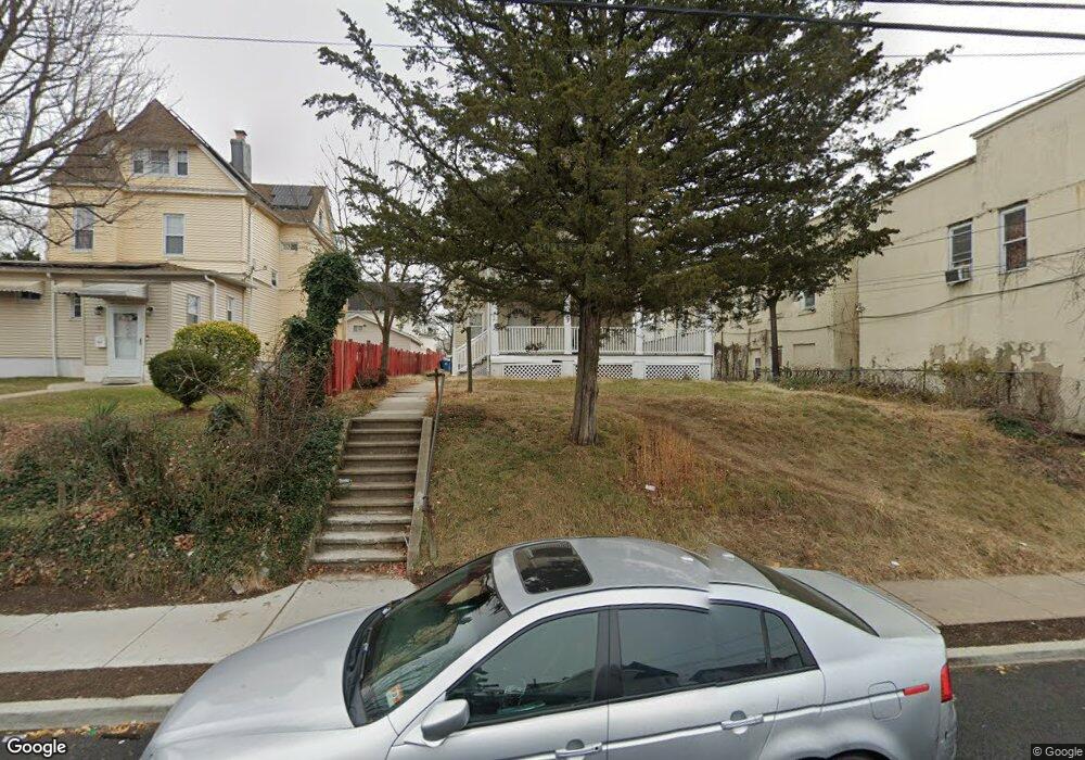 705 W Front St unit 7, Plainfield, NJ 07060 - photo 1