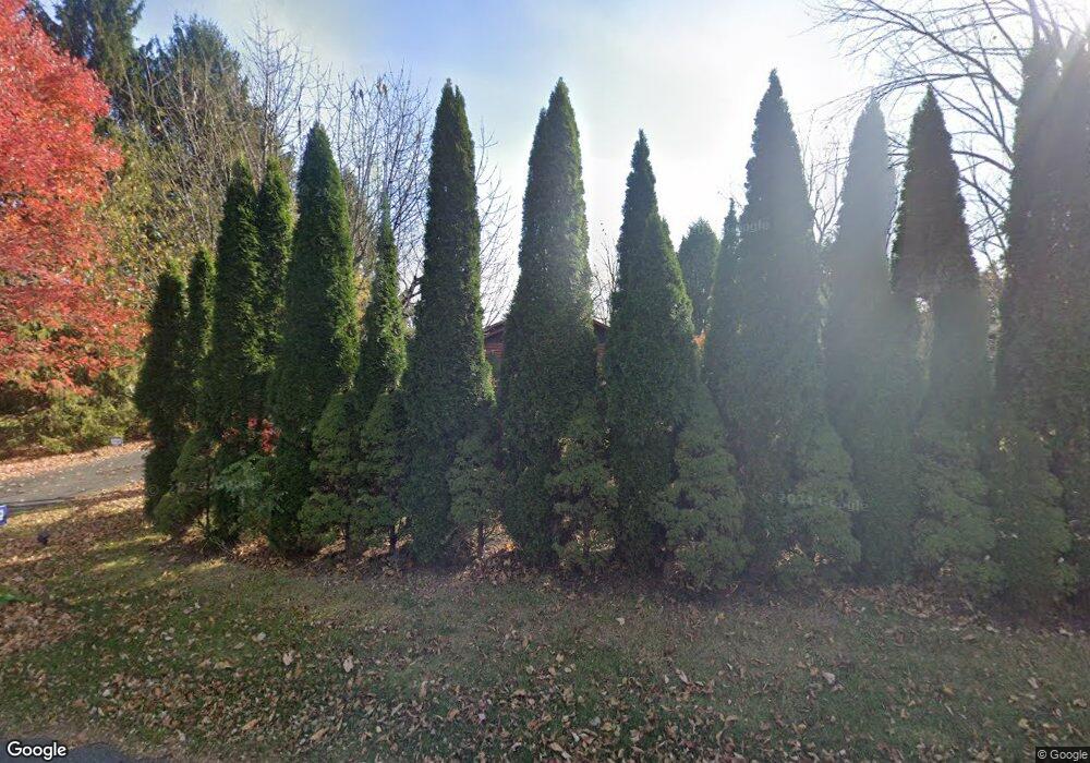 99 Heller Hill Rd, Blairstown, NJ 07825 - photo 1