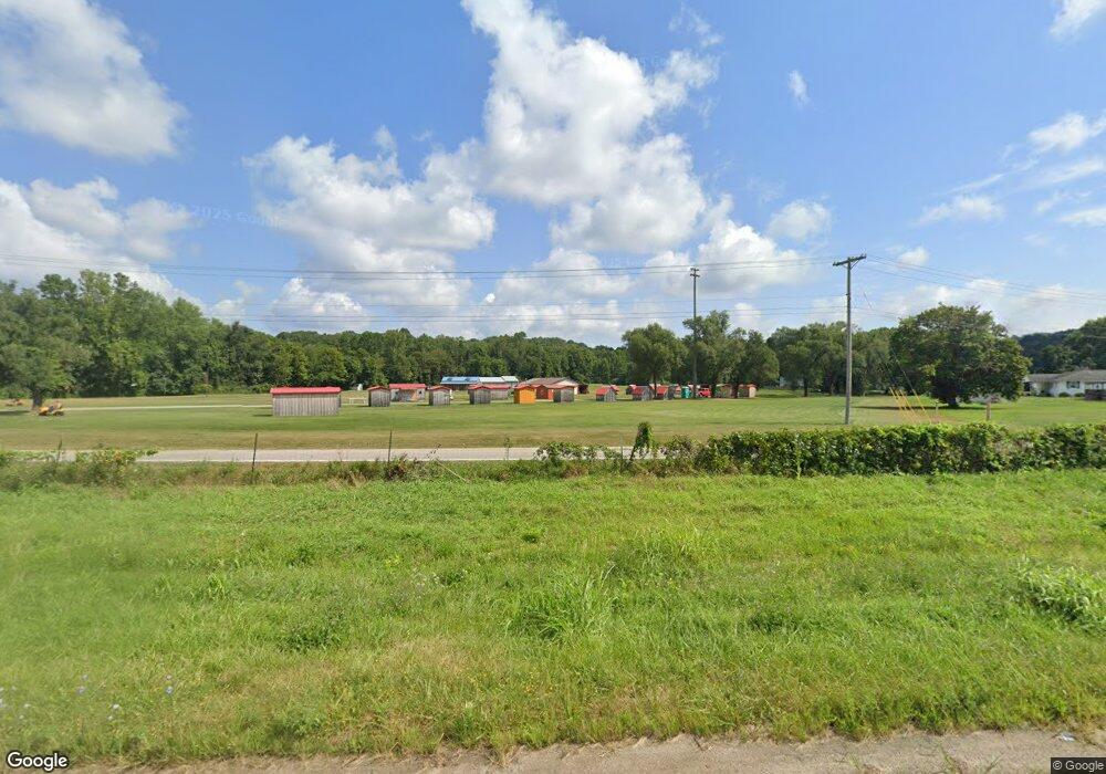 37200 Hocking Dr, Logan, OH 43138 - photo 1