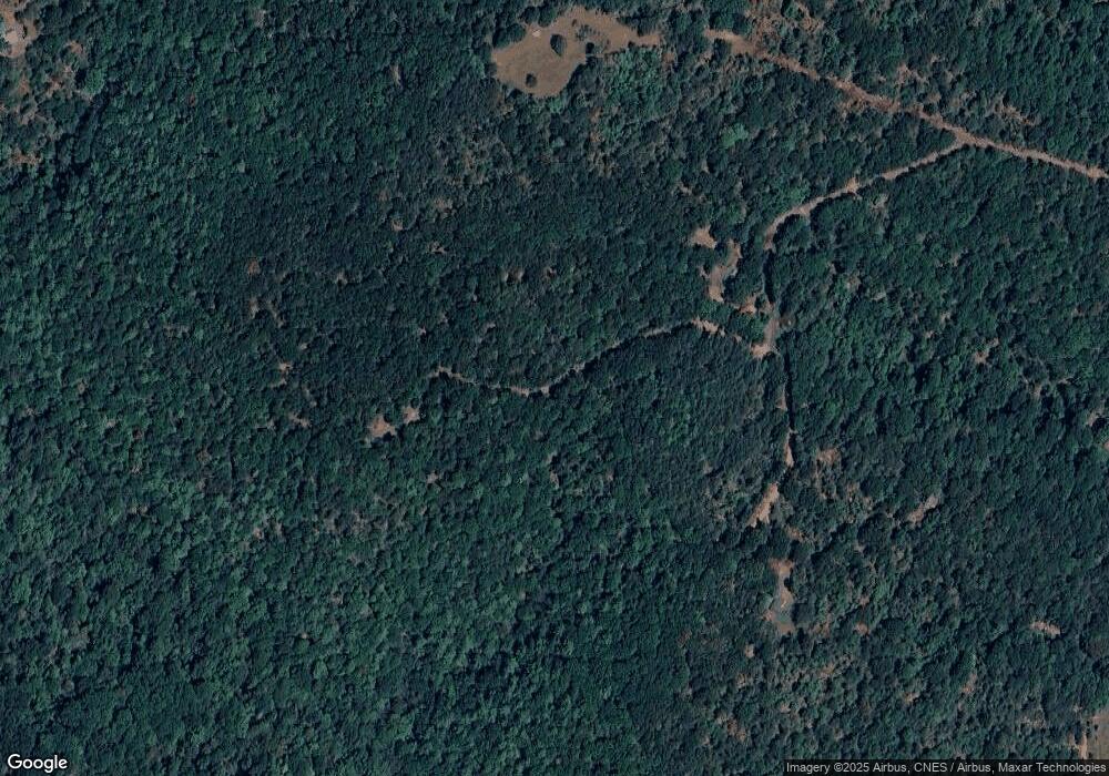 794 N Ridge Rd, Mathias, WV 26812 - photo 1