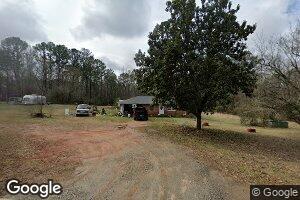 417 417 Shelnut Rd, Jenkinsburg, GA 30234