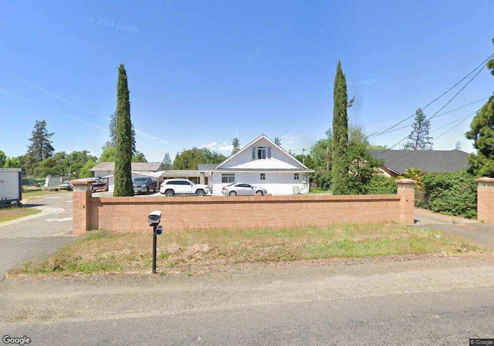 210 Orr Dr, Central Point, OR 97502 - photo 1