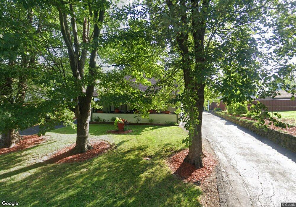 762 Level St, Charlestown, IN 47111 - photo 1