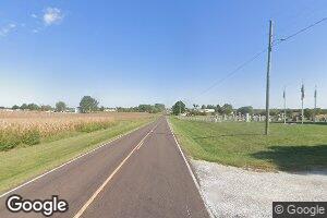 2770 B Hwy, Bunceton, MO 65237