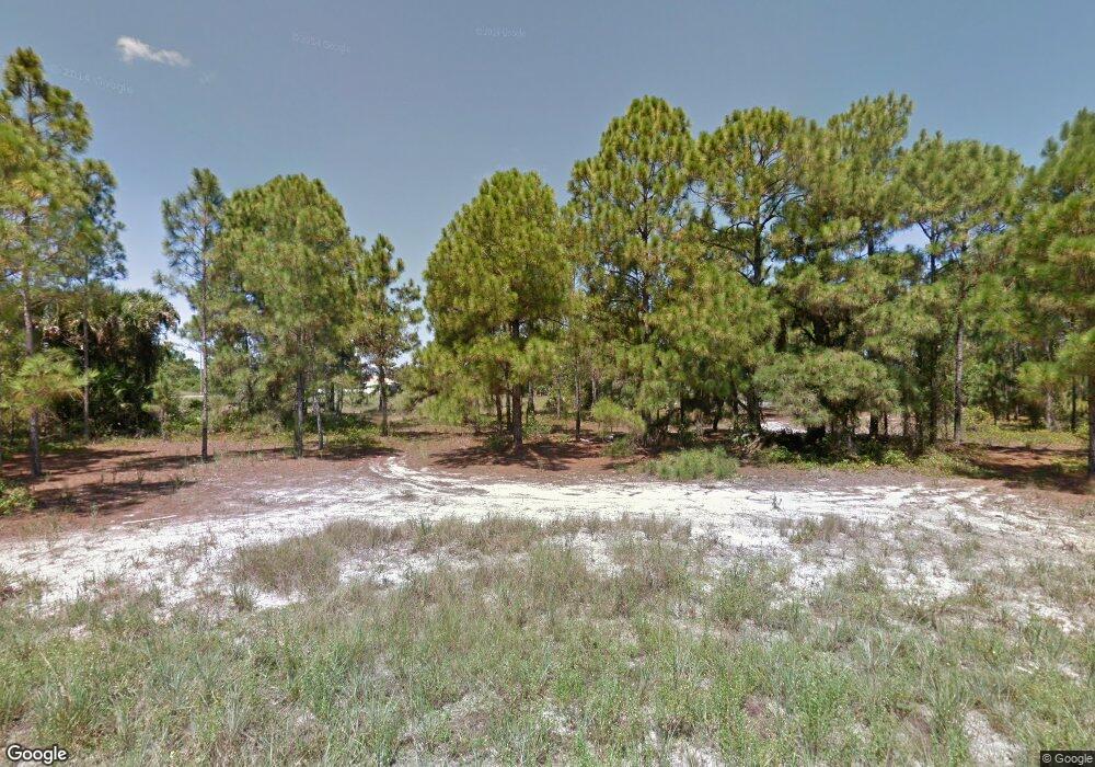 626 Franklin, Lehigh Acres, FL 33974 - photo 1