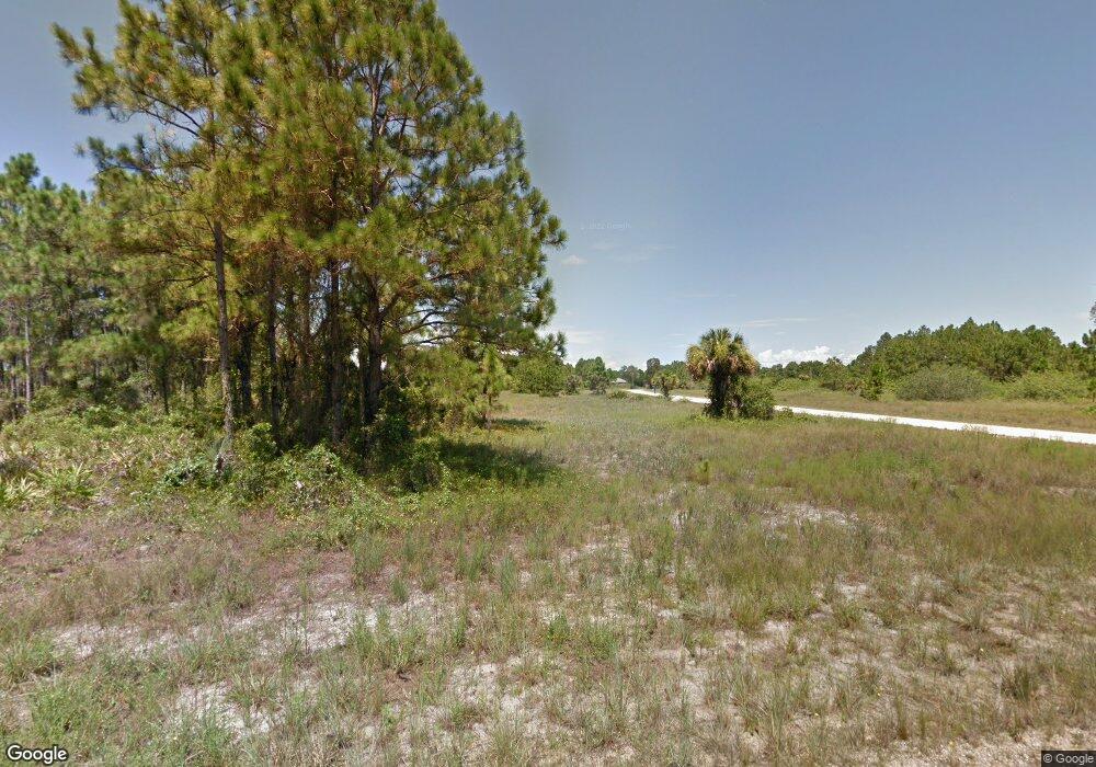 620 Franklin, Lehigh Acres, FL 33974 - photo 1