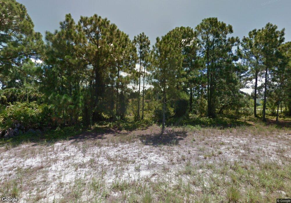 629 Franklin, Lehigh Acres, FL 33974 - photo 1