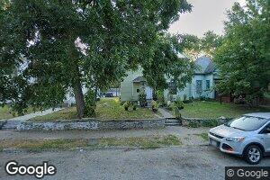 109 S Byers Ave, Joplin, MO 64801