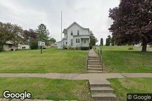 340 S Judgement St, Shullsburg, WI 53586