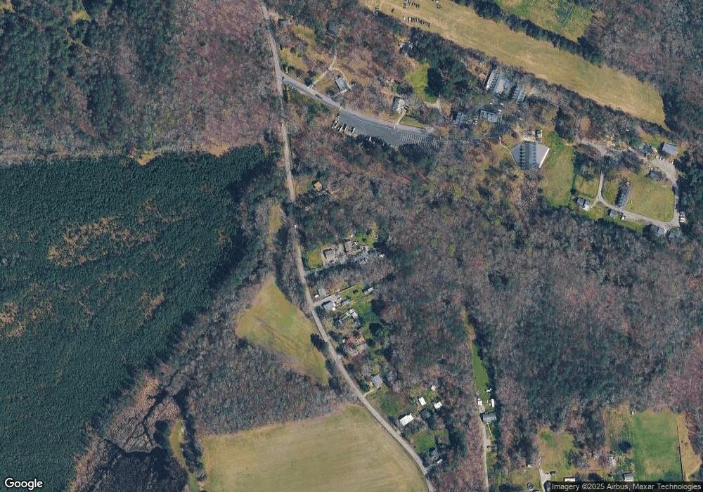 12190 Elmont Rd, Ashland, VA 23005 - photo 1