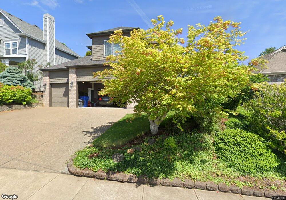 769 Hazeltine Ave SE, Salem, OR 97306 - photo 1