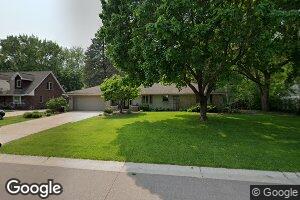 4973 Turtle Ln E, Saint Paul, MN 55126