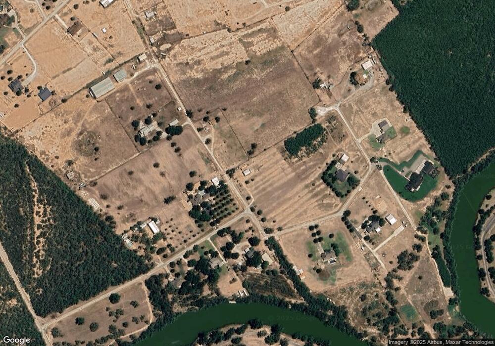 7410 El Camino Grande, San Angelo, TX 76904 - photo 1