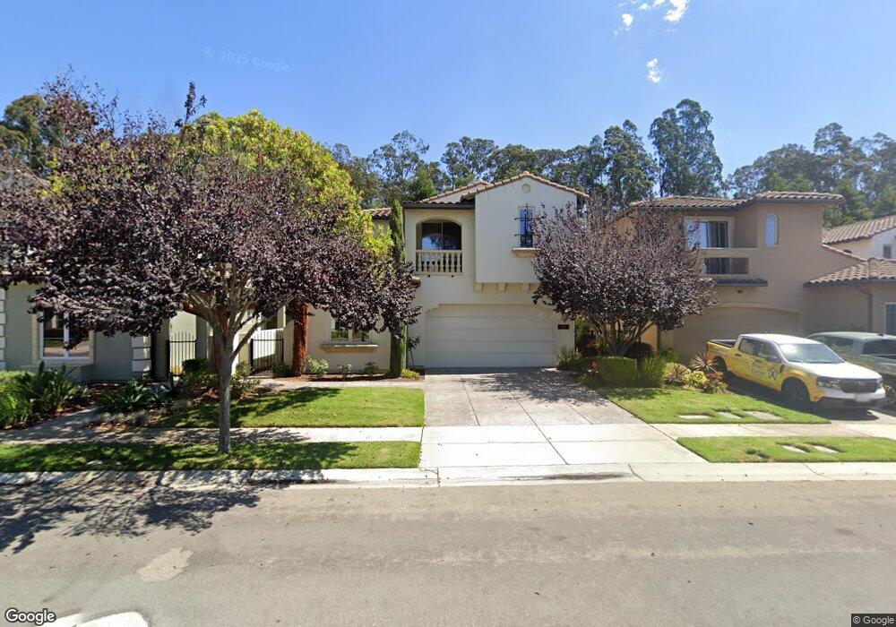 965 Jacqueline Place, Nipomo, CA 93444 - photo 1