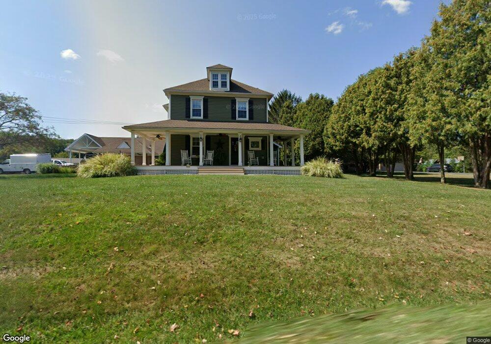 2820 River Rd, Mount Bethel, PA 18343 - photo 1