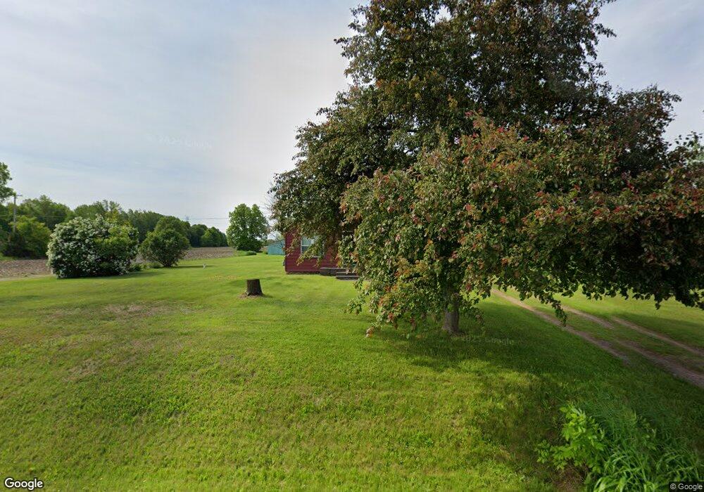 3315 W Lake Rd, Clio, MI 48420 - photo 1