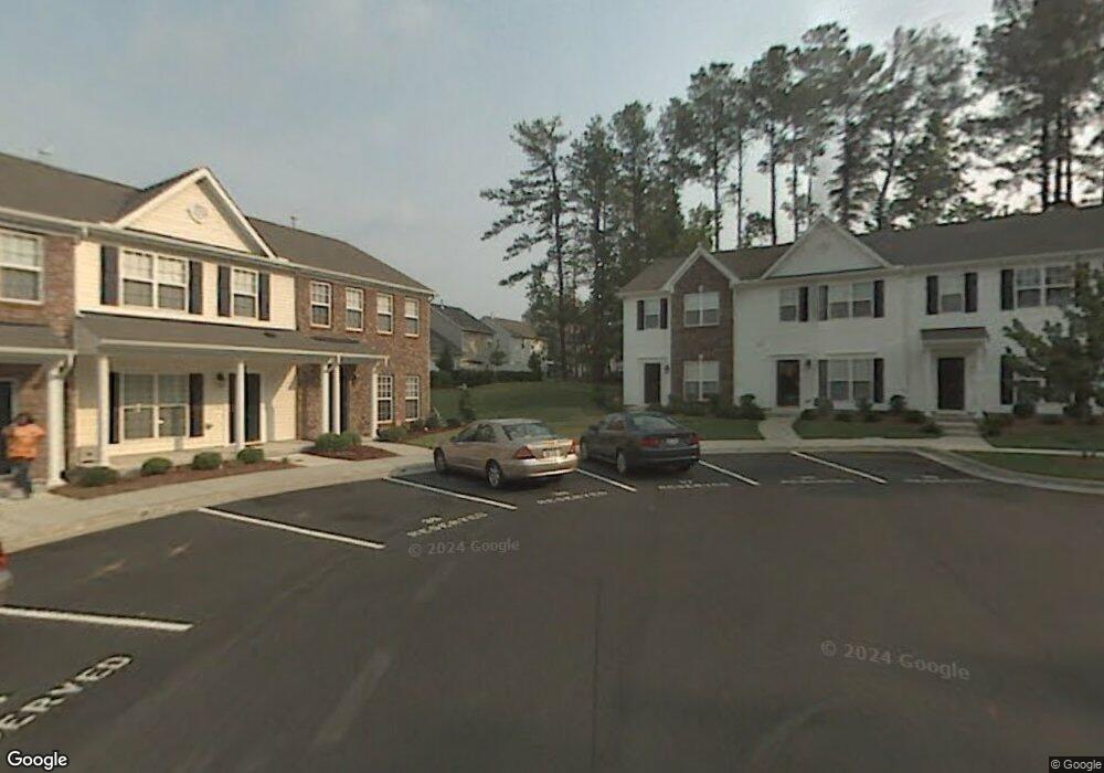 29 Sharpstone Ln, Durham, NC 27703 - photo 1