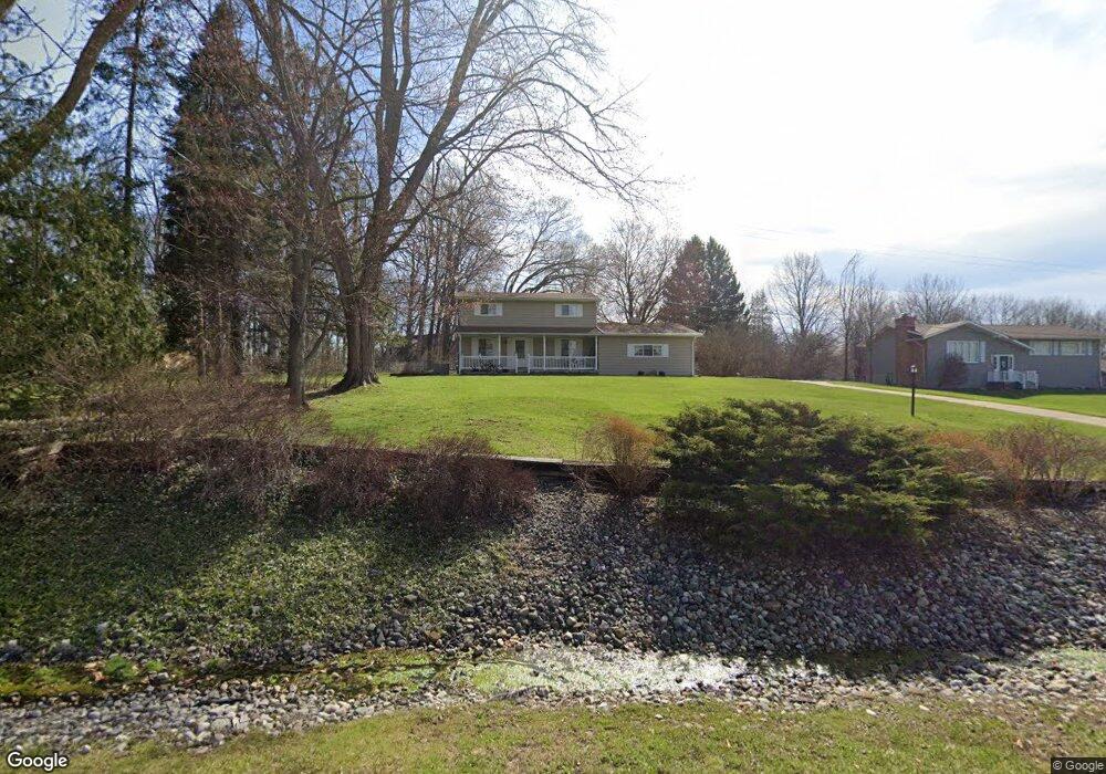 3198 Morrish Rd, Flushing, MI 48433 - photo 1