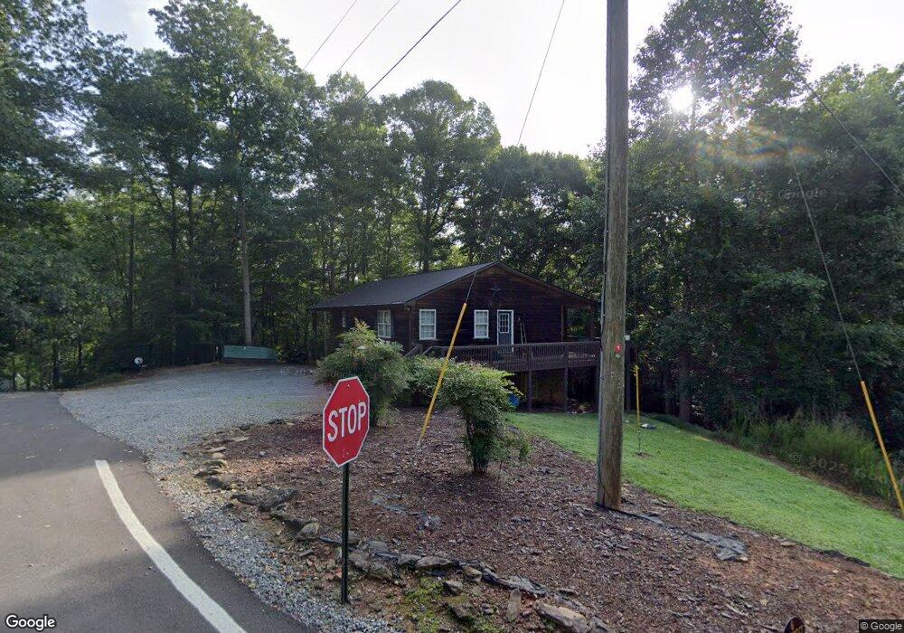 6 Spaulding Ct unit 5221, Ellijay, GA 30540 - photo 1