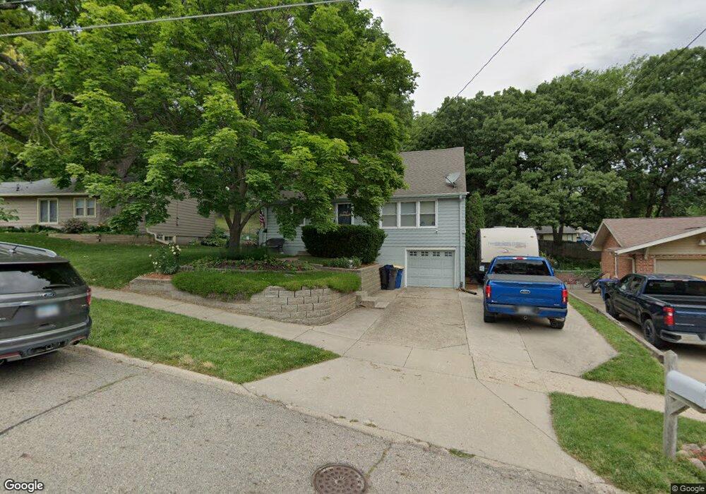 4198 Timber Ln, Des Moines, IA 50317 - photo 1