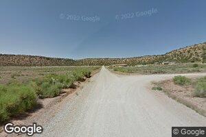 2653 Purple Sage Rd, Apple Valley, UT 84737