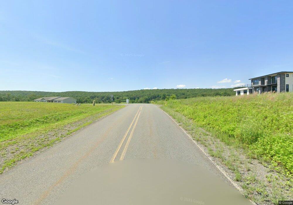 20 Dayne Dr, Towamensing Township, PA 18235 - photo 1