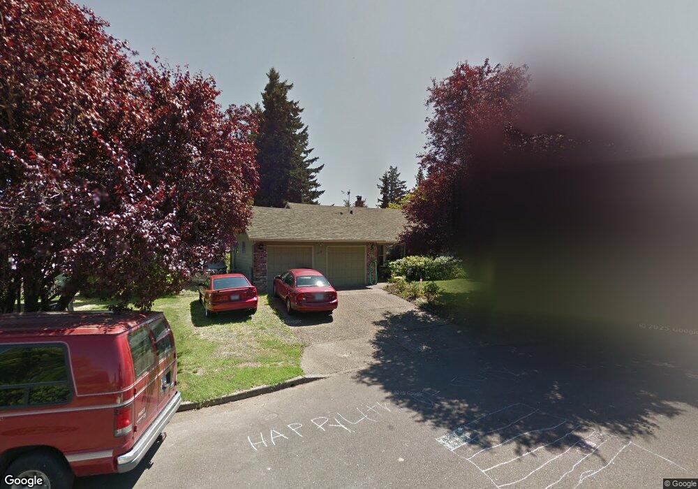 1210 SW Autumn Way, Troutdale, OR 97060 - photo 1