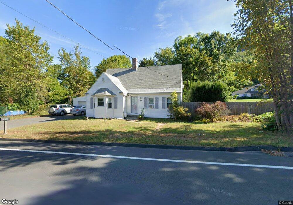145 Holyoke St unit n/a, Easthampton, MA 01027 - photo 1