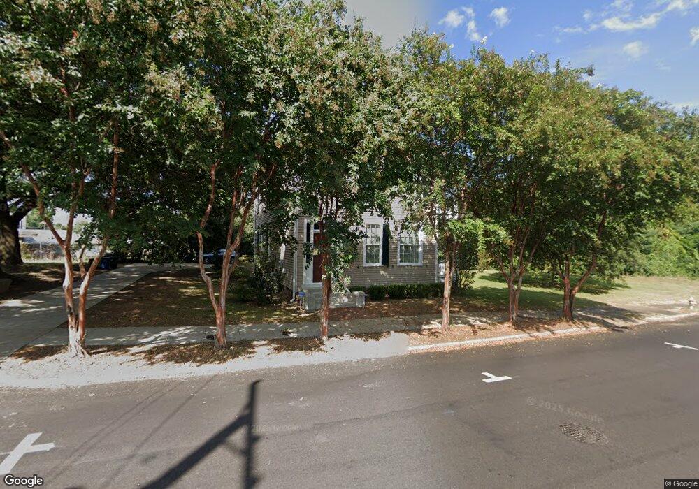 3 E Franklin St, Natchez, MS 39120 - photo 1