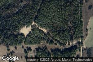 4820 S Eagle Rd, Yale, OK 74085