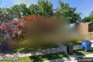 2412 Darrow St, Silver Spring, MD 20902