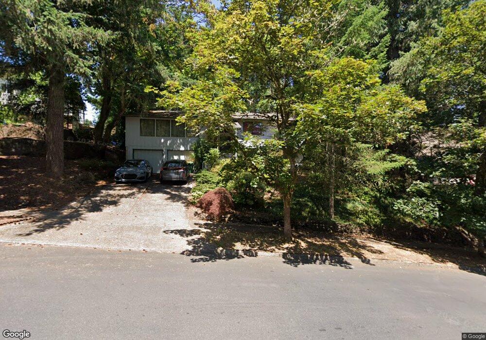 3248 Circle Crest Dr, Forest Grove, OR 97116 - photo 1