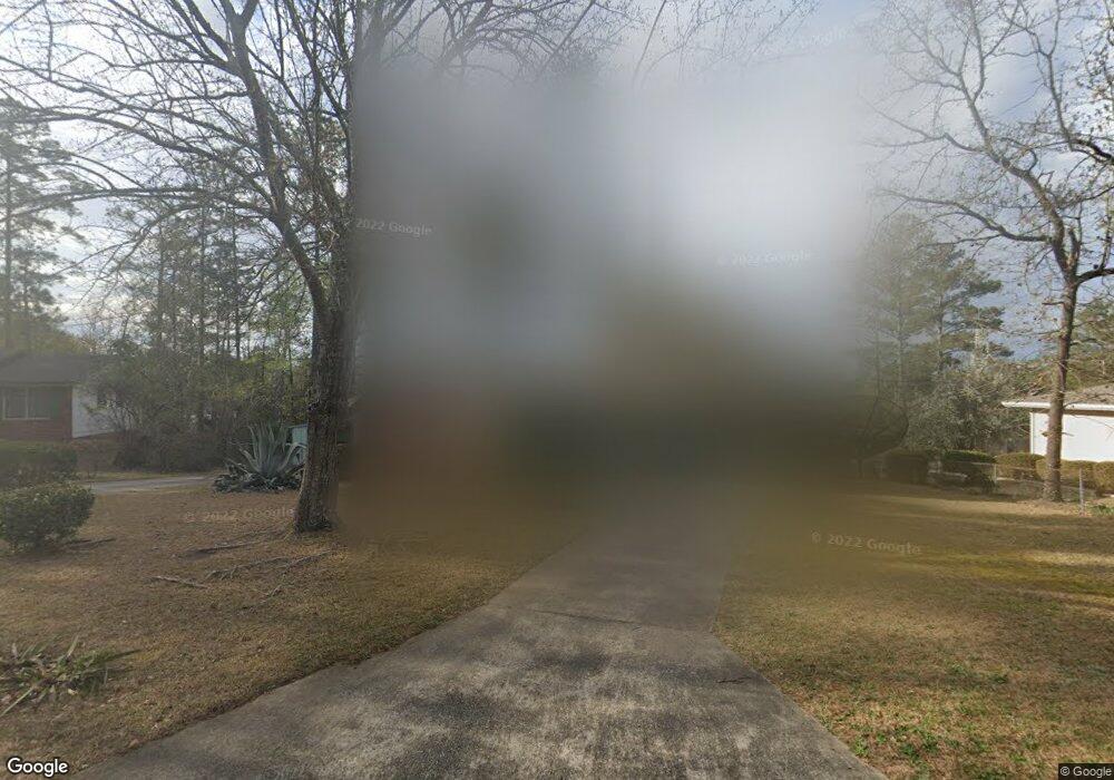 2067 Apache Ct, Macon, GA 31217 - photo 1