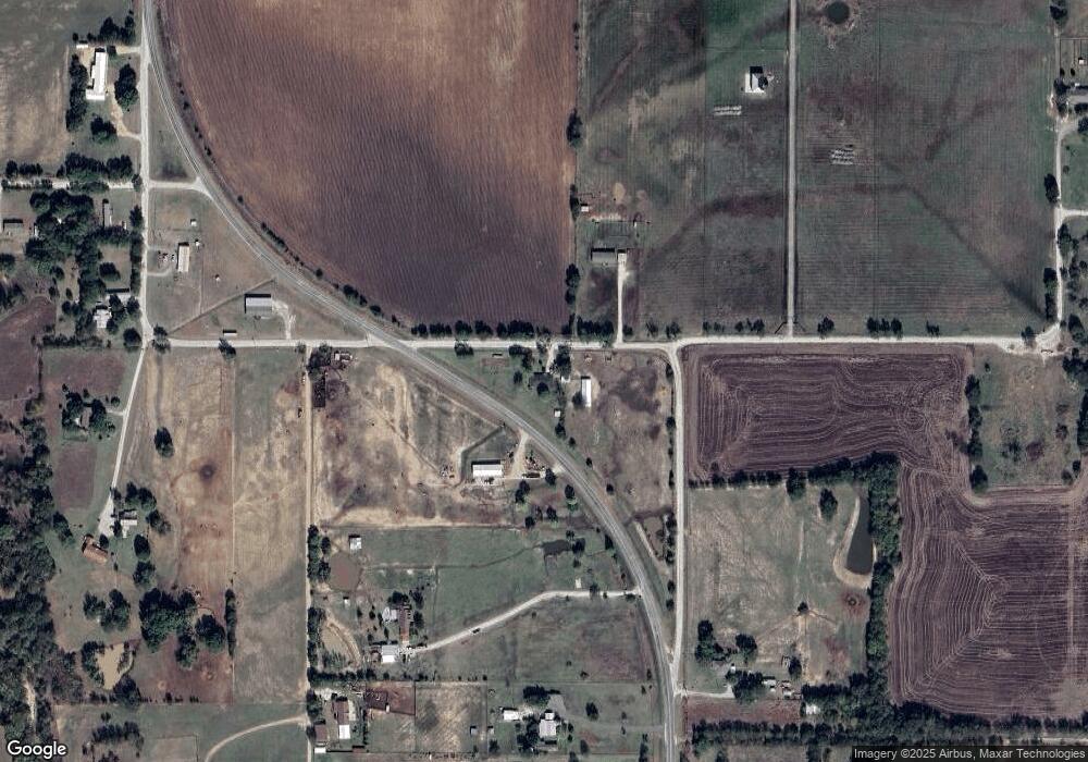 374 County Road 276, Gainesville, TX 76240 - photo 1