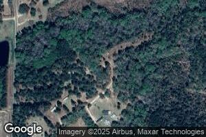 198 L Sharpe Rd, Uvalda, GA 30473