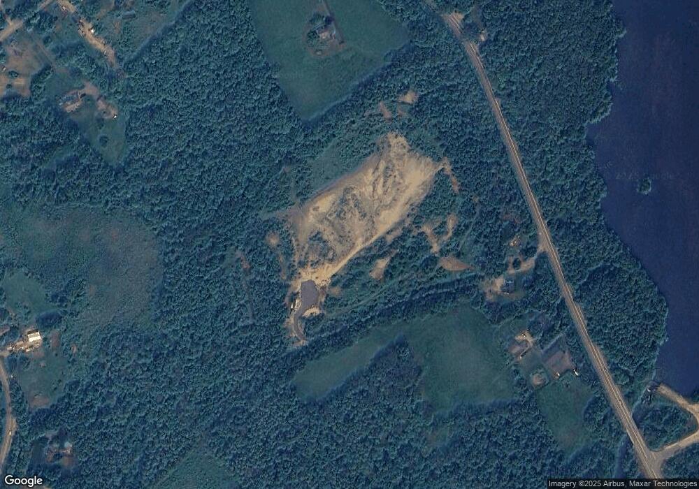 26 Worcester Rd, Hubbardston, MA 01452 - photo 1