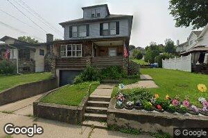 78 Allen St, Netcong, NJ 07857